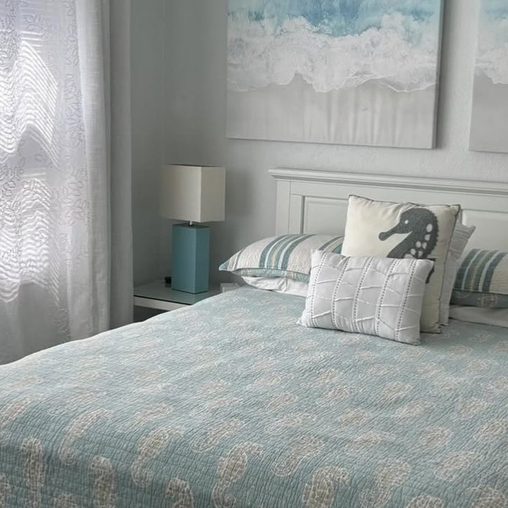 one-bedroom-photo
